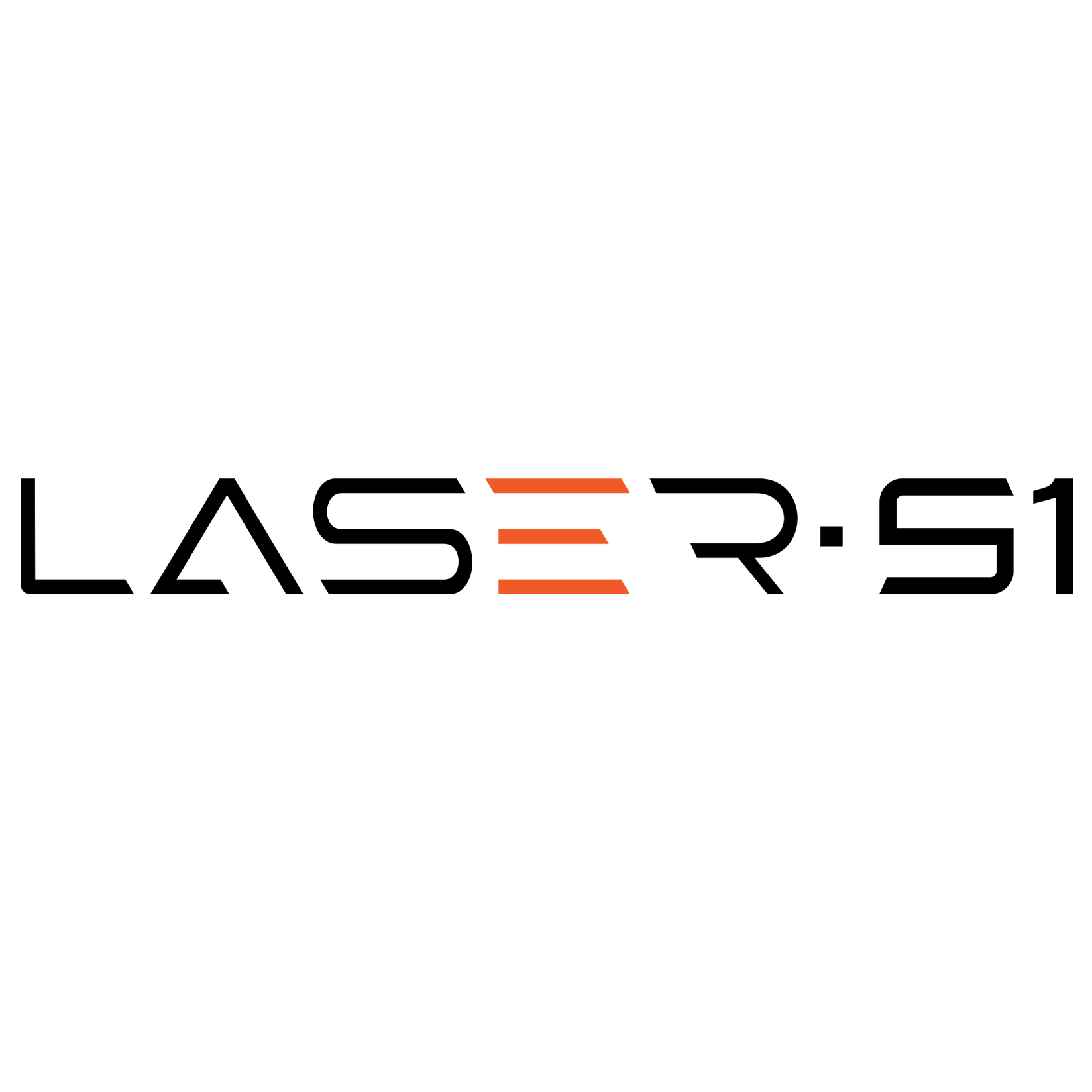 Laser 51 LLC